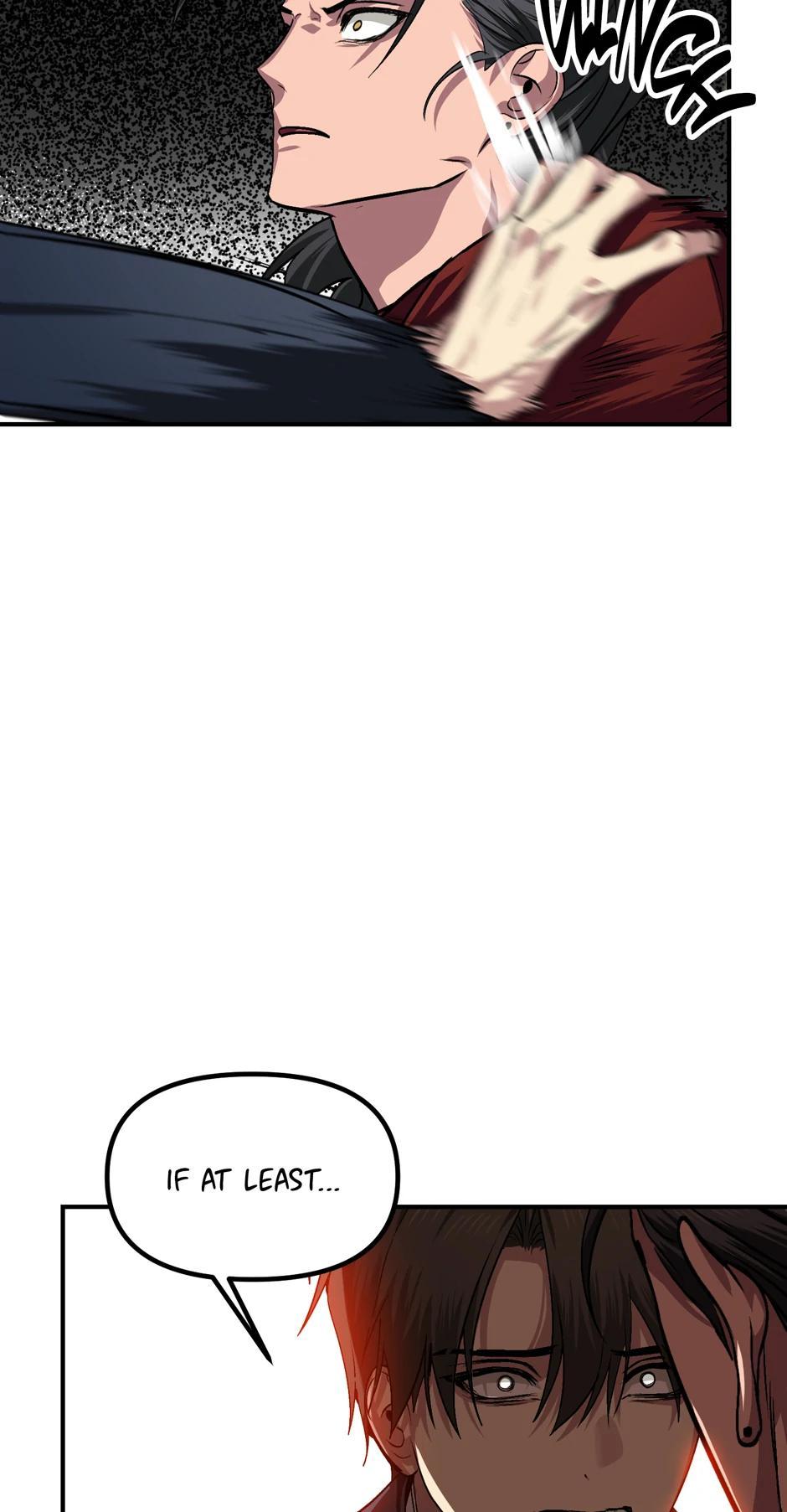 Read SSS Class Revival Hunter Manga Online