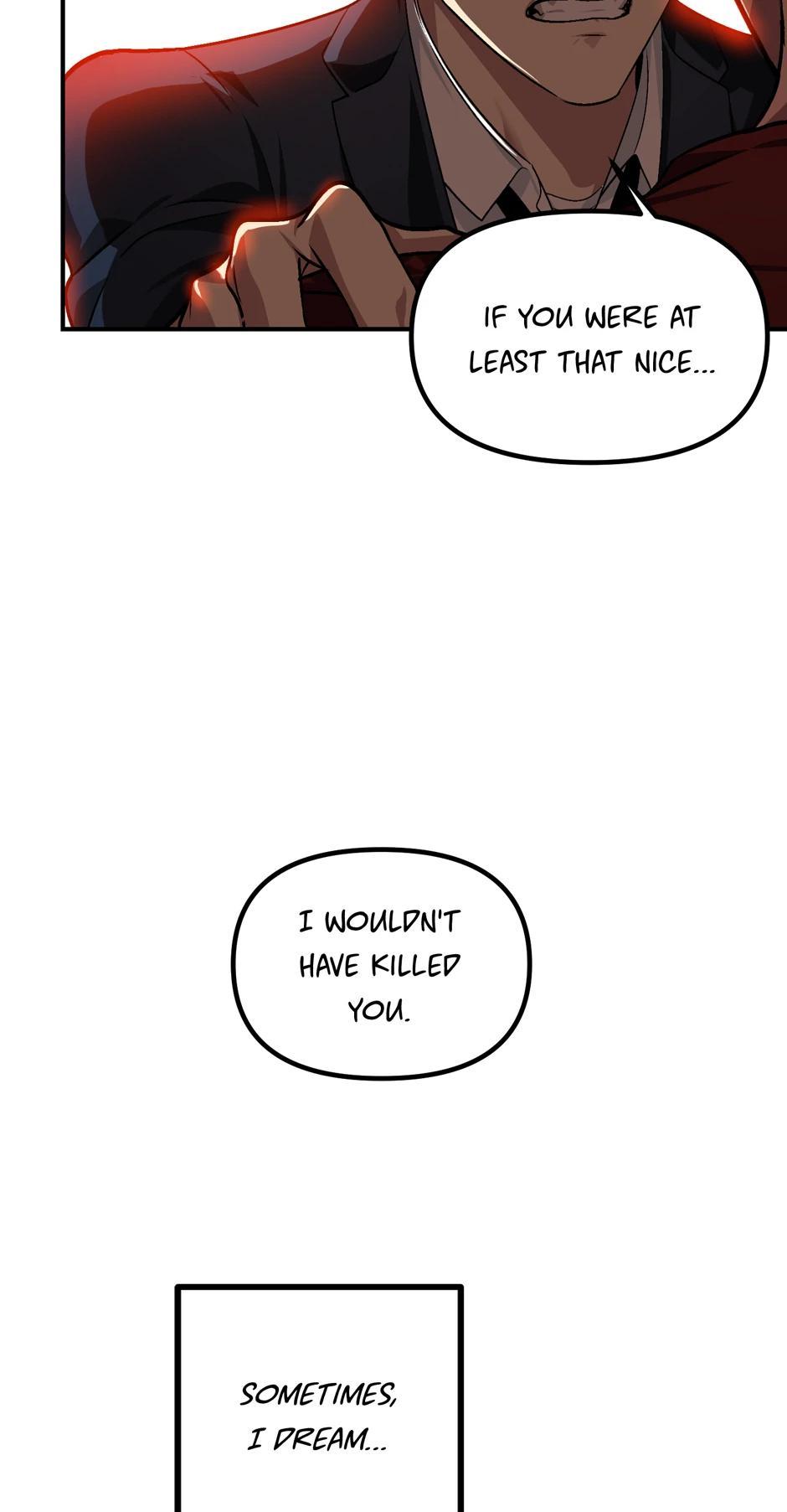 Read SSS Class Revival Hunter Manga Online