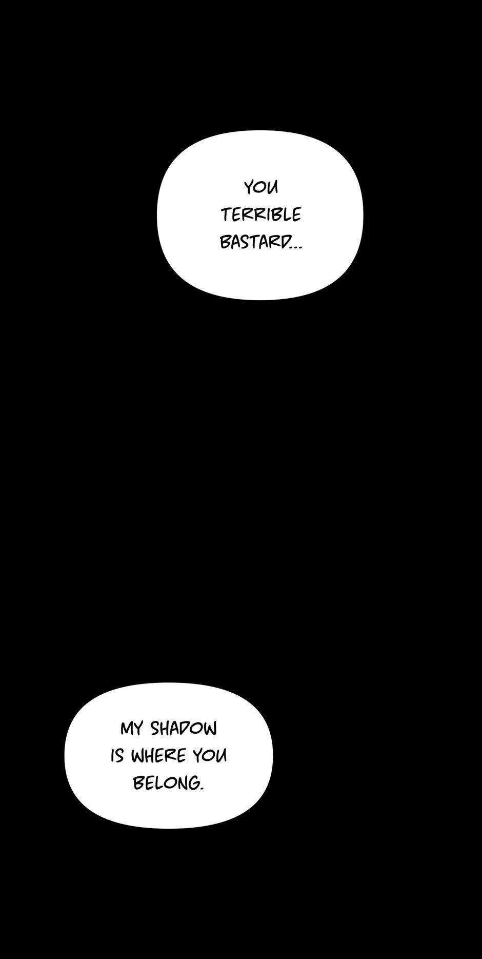Read SSS Class Revival Hunter Manga Online
