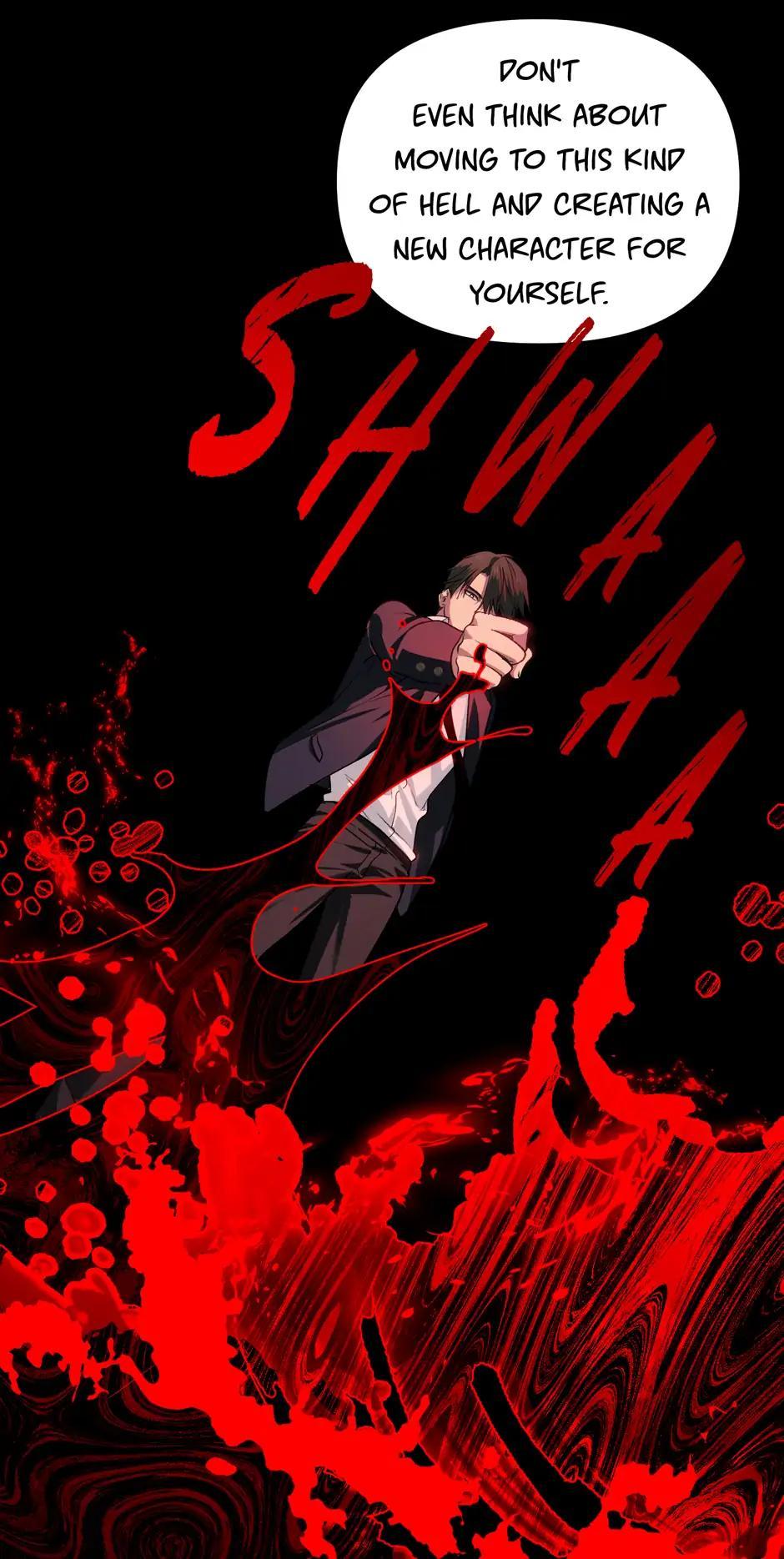 Read SSS Class Revival Hunter Manga Online