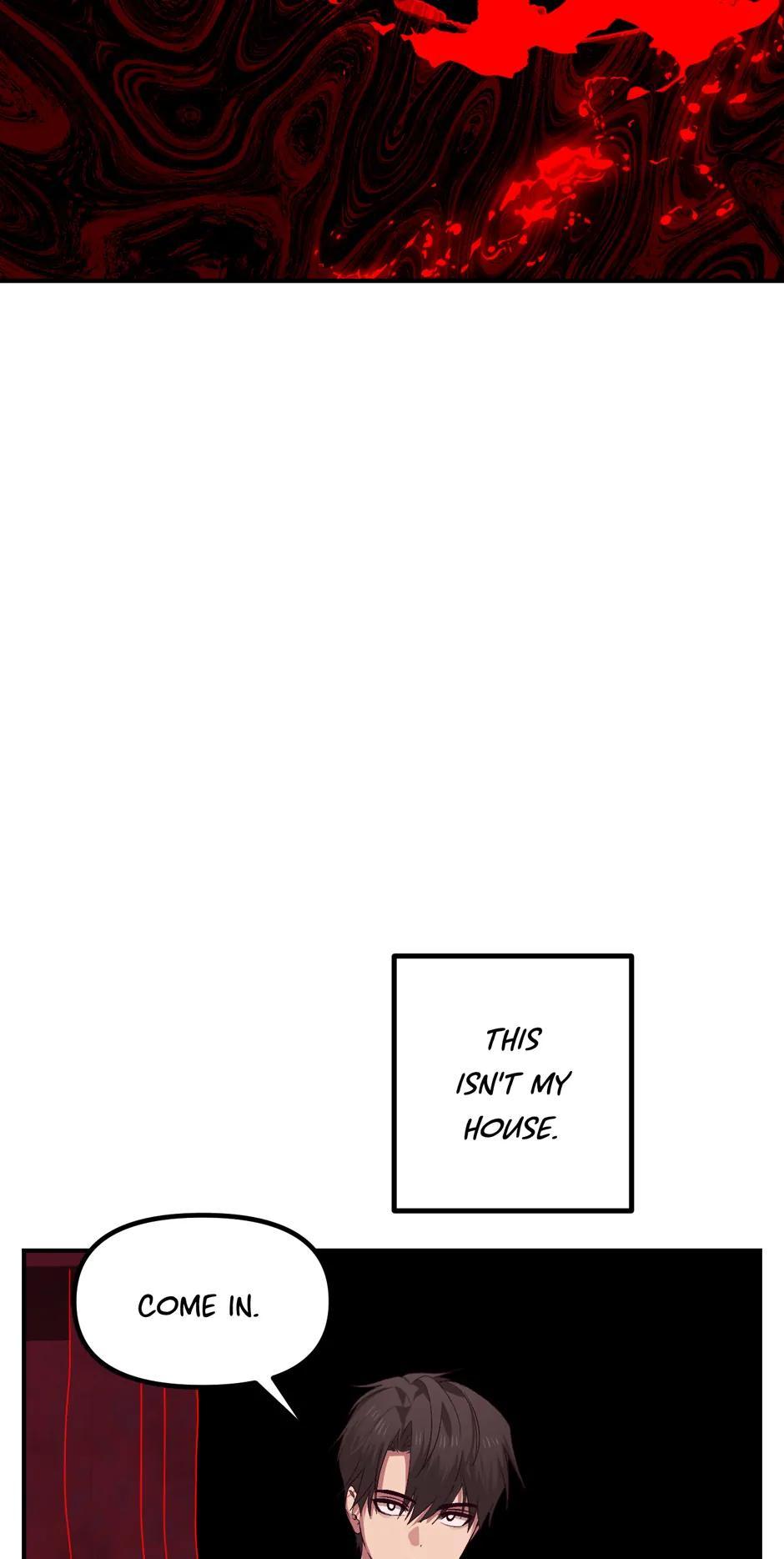 Read SSS Class Revival Hunter Manga Online
