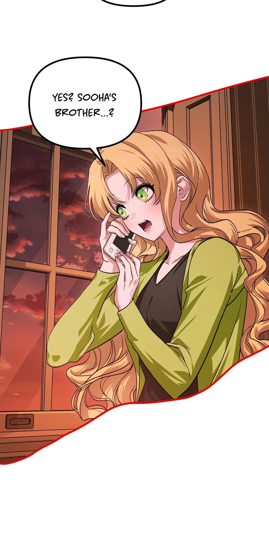 Read SSS Class Revival Hunter Manga Online