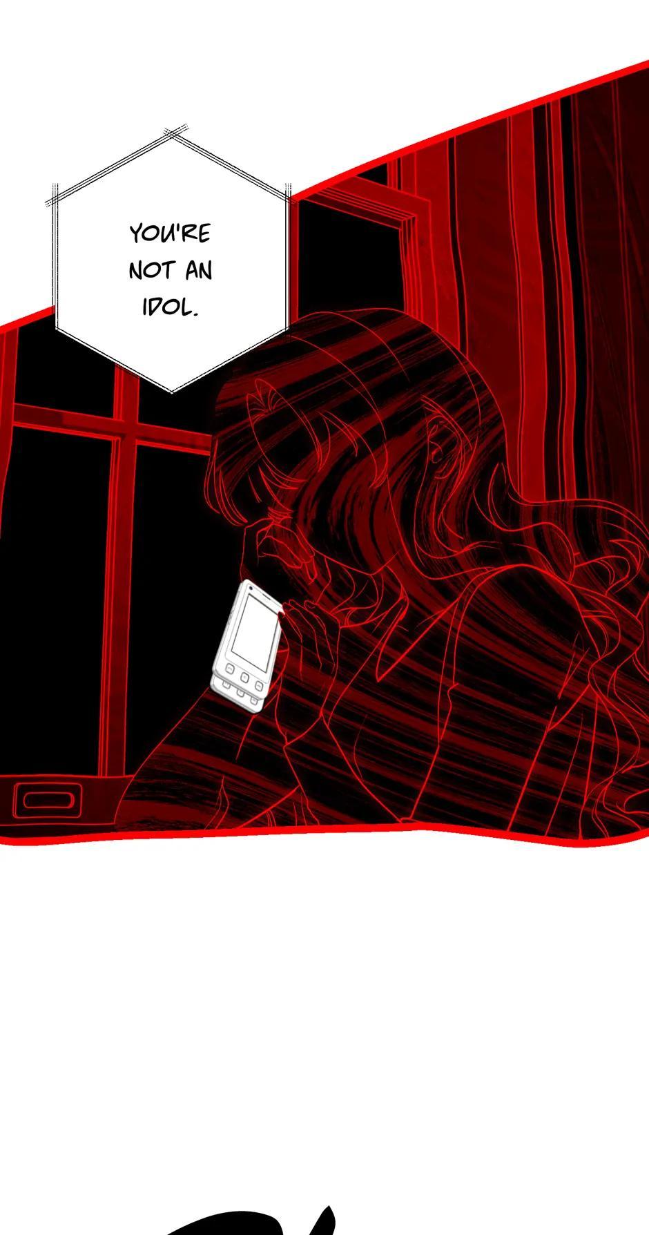 Read SSS Class Revival Hunter Manga Online