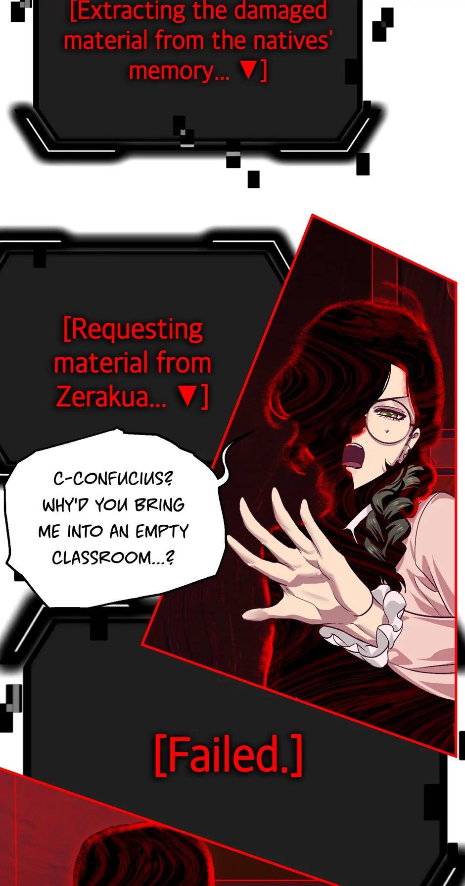 Read SSS Class Revival Hunter Manga Online