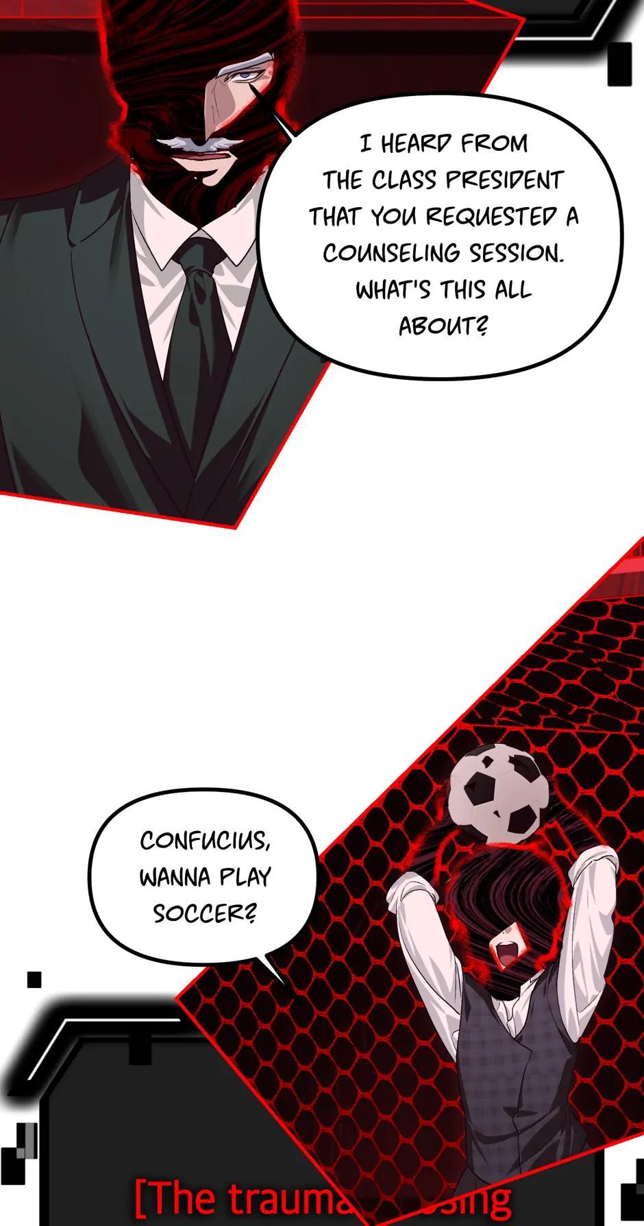 Read SSS Class Revival Hunter Manga Online