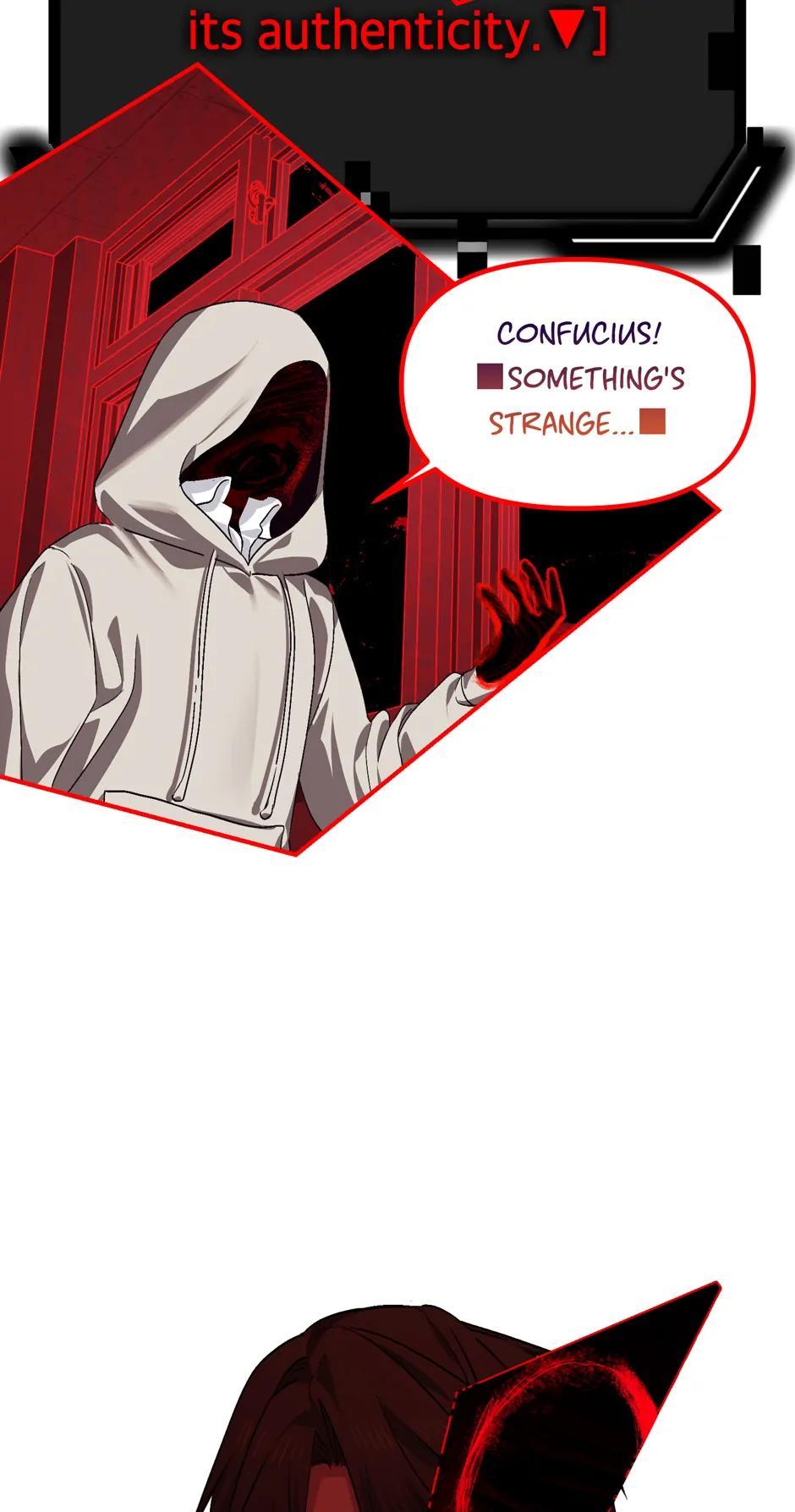 Read SSS Class Revival Hunter Manga Online