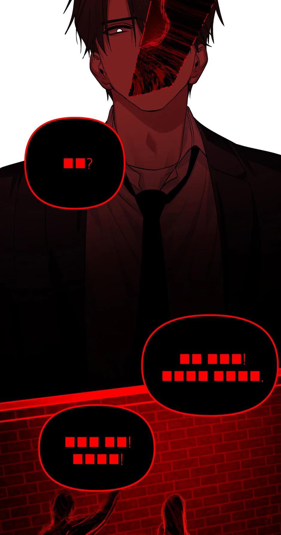 Read SSS Class Revival Hunter Manga Online