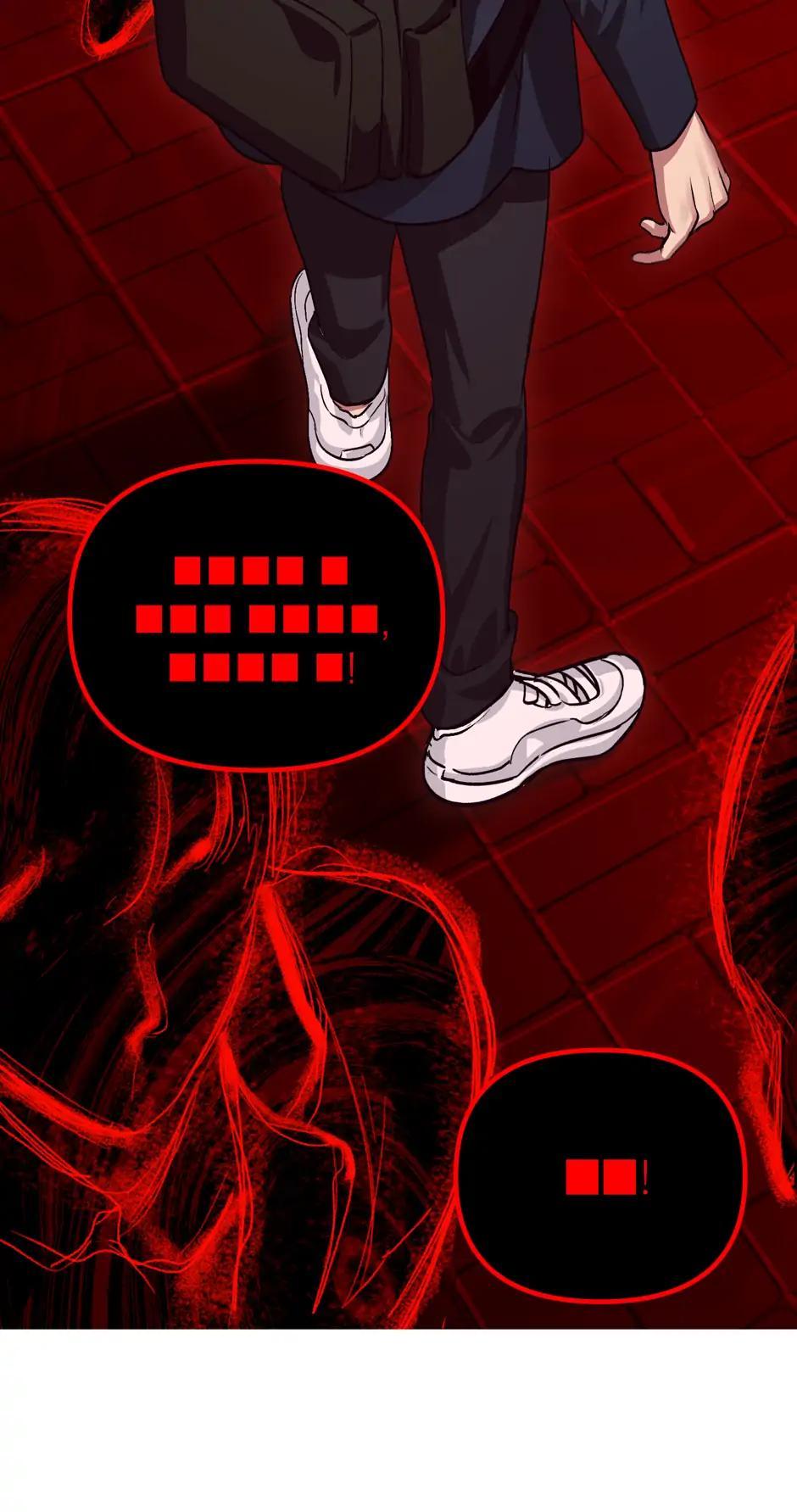 Read SSS Class Revival Hunter Manga Online