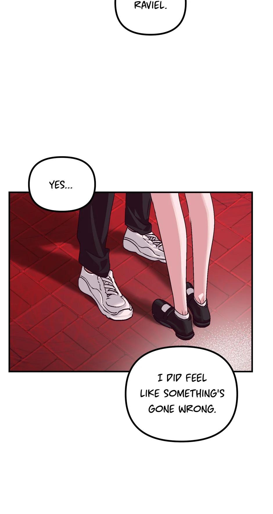 Read SSS Class Revival Hunter Manga Online