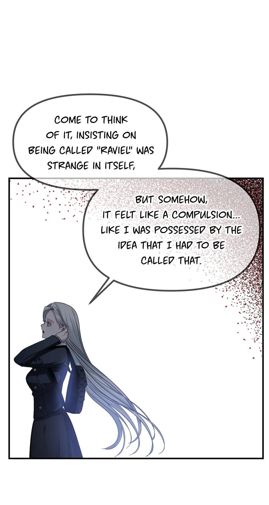 Read SSS Class Revival Hunter Manga Online