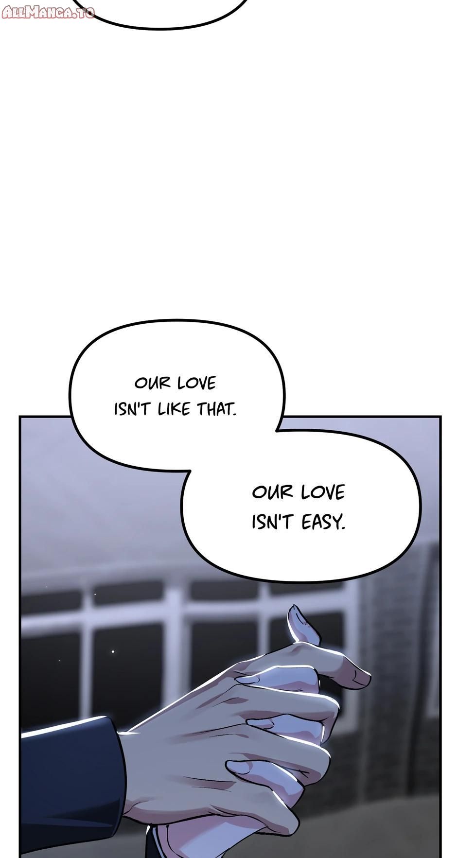 Read SSS Class Revival Hunter Manga Online