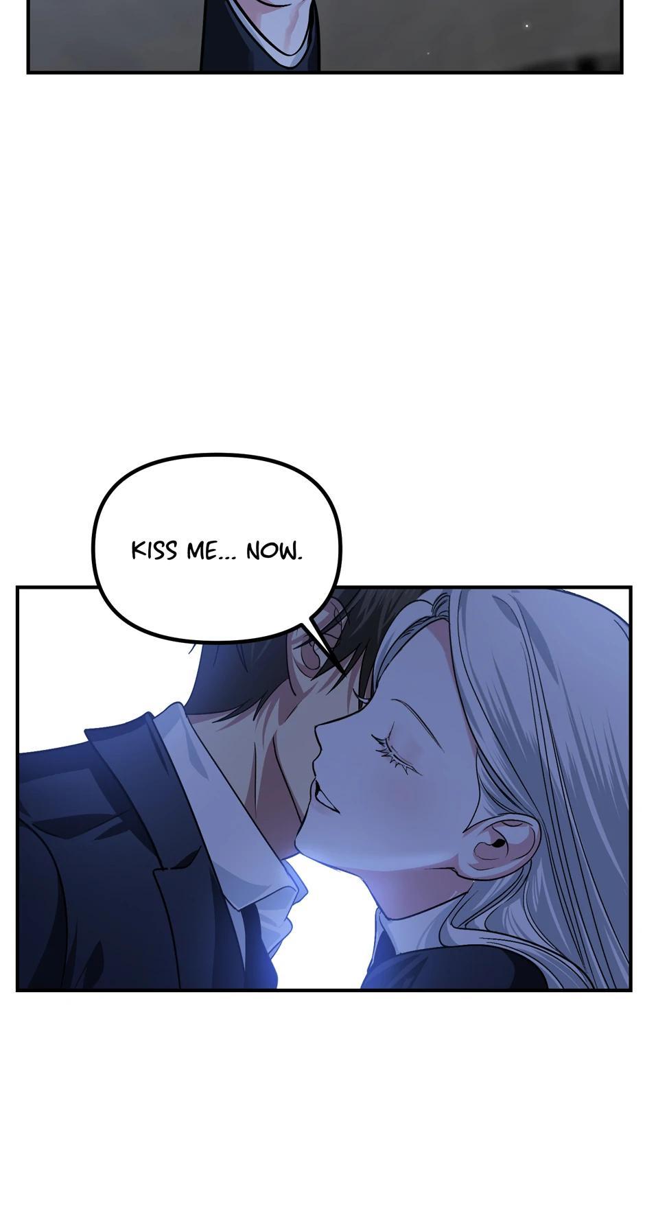 Read SSS Class Revival Hunter Manga Online