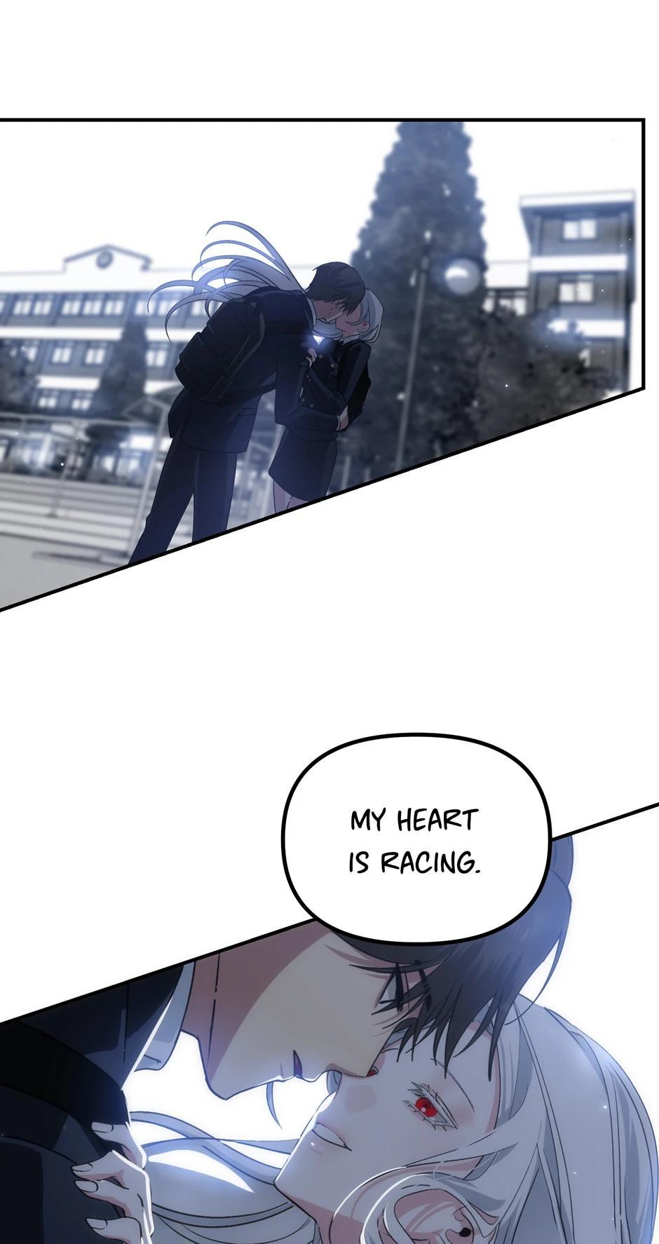 Read SSS Class Revival Hunter Manga Online