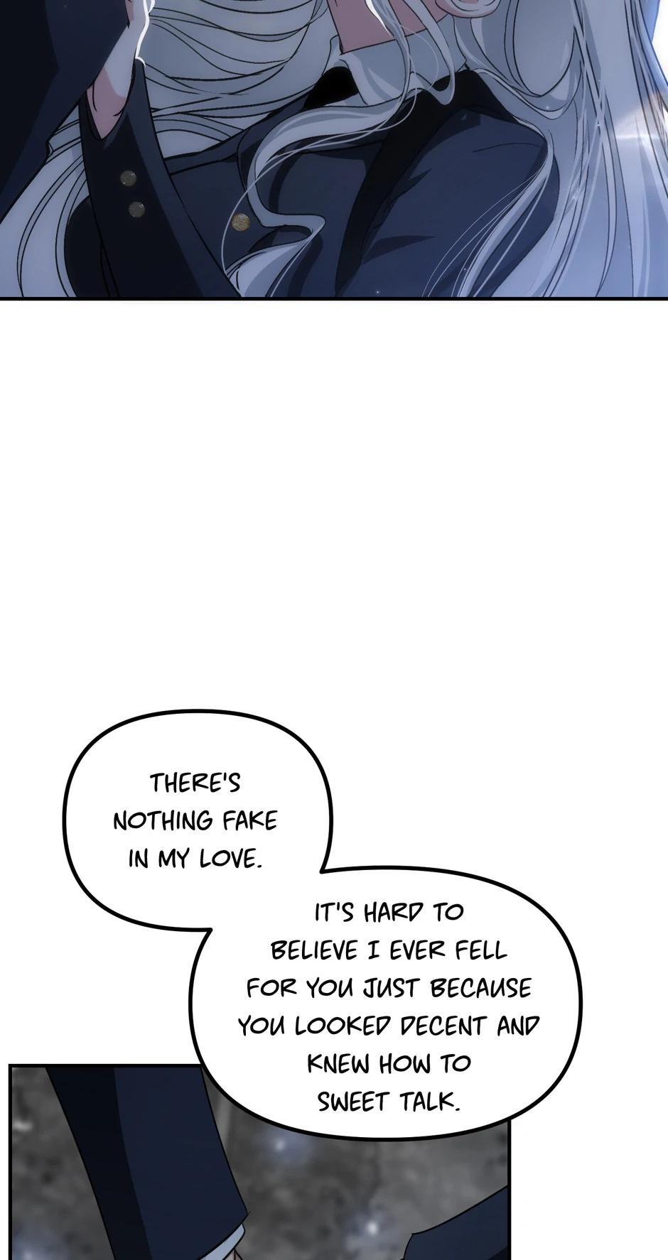 Read SSS Class Revival Hunter Manga Online