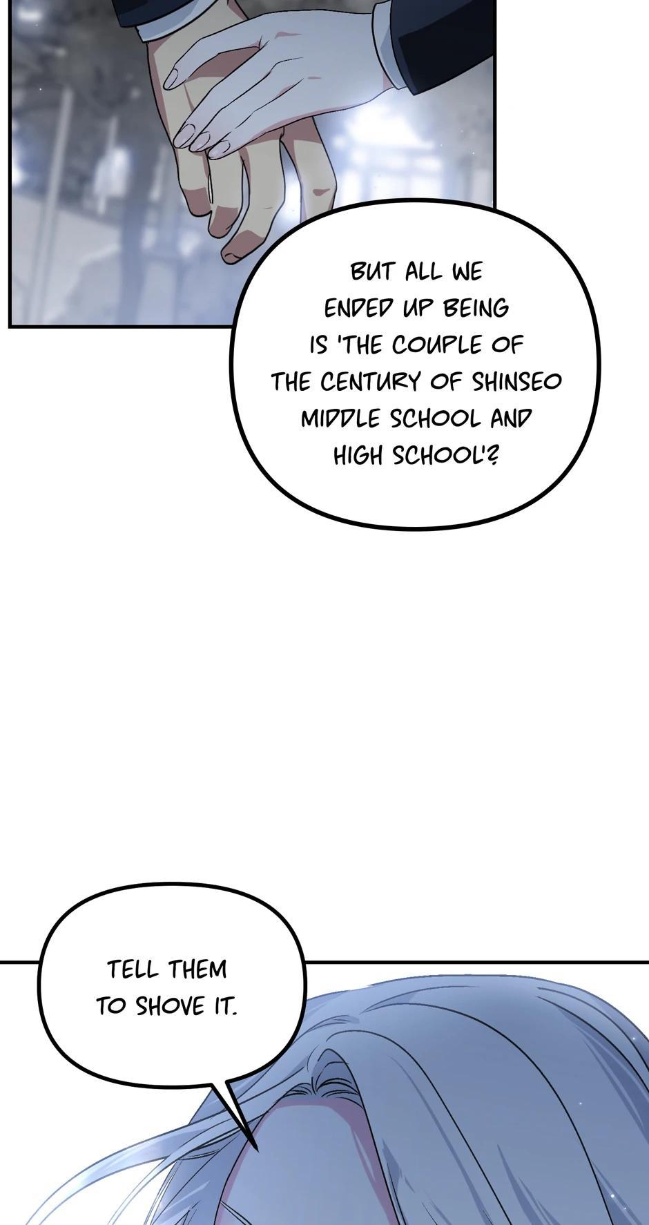 Read SSS Class Revival Hunter Manga Online