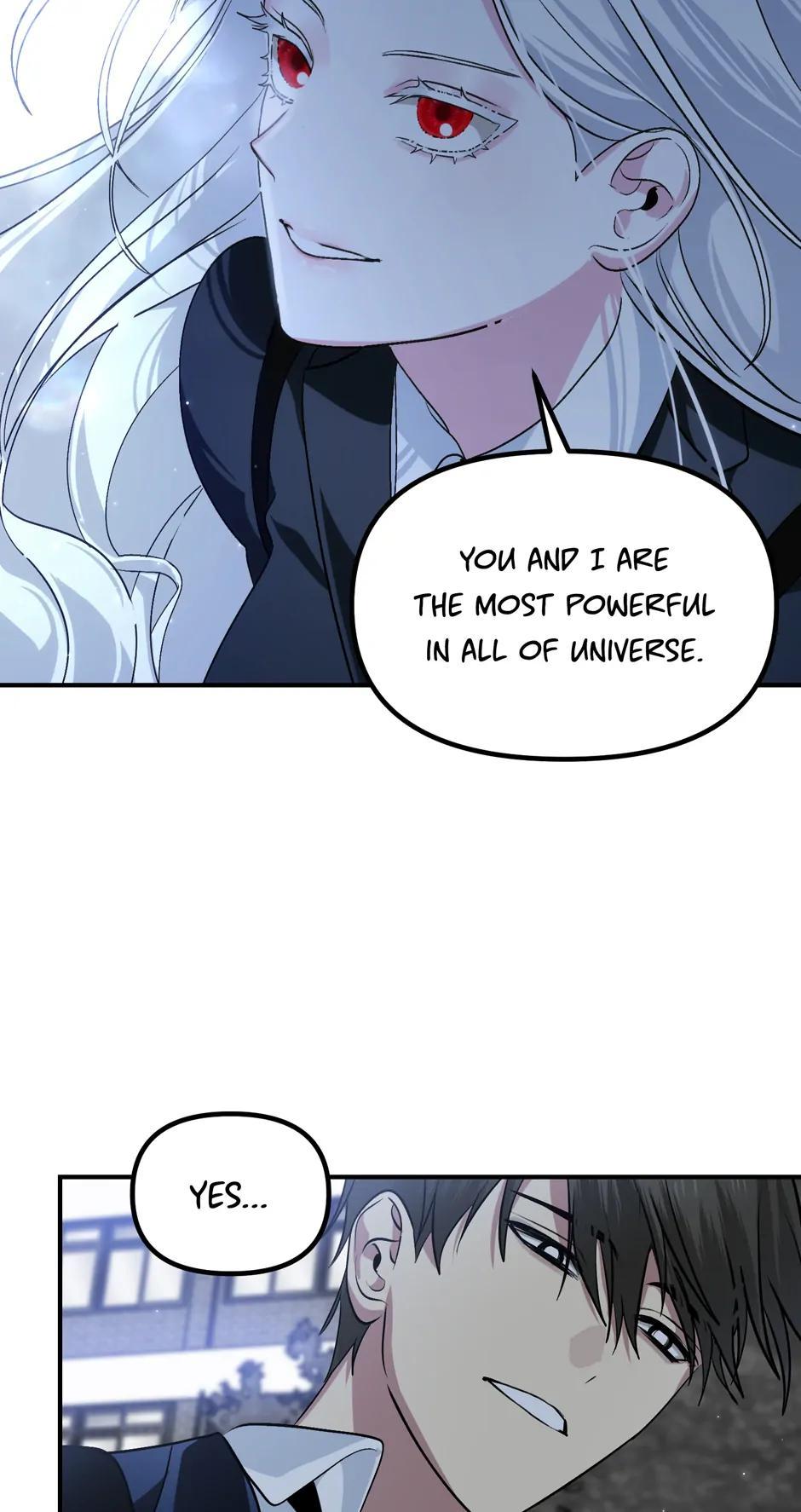 Read SSS Class Revival Hunter Manga Online