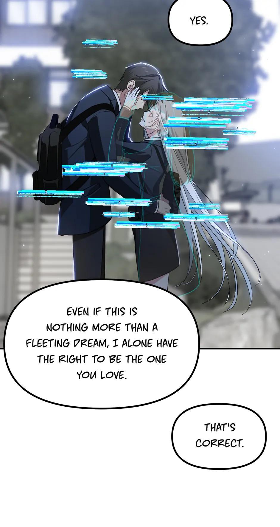 Read SSS Class Revival Hunter Manga Online