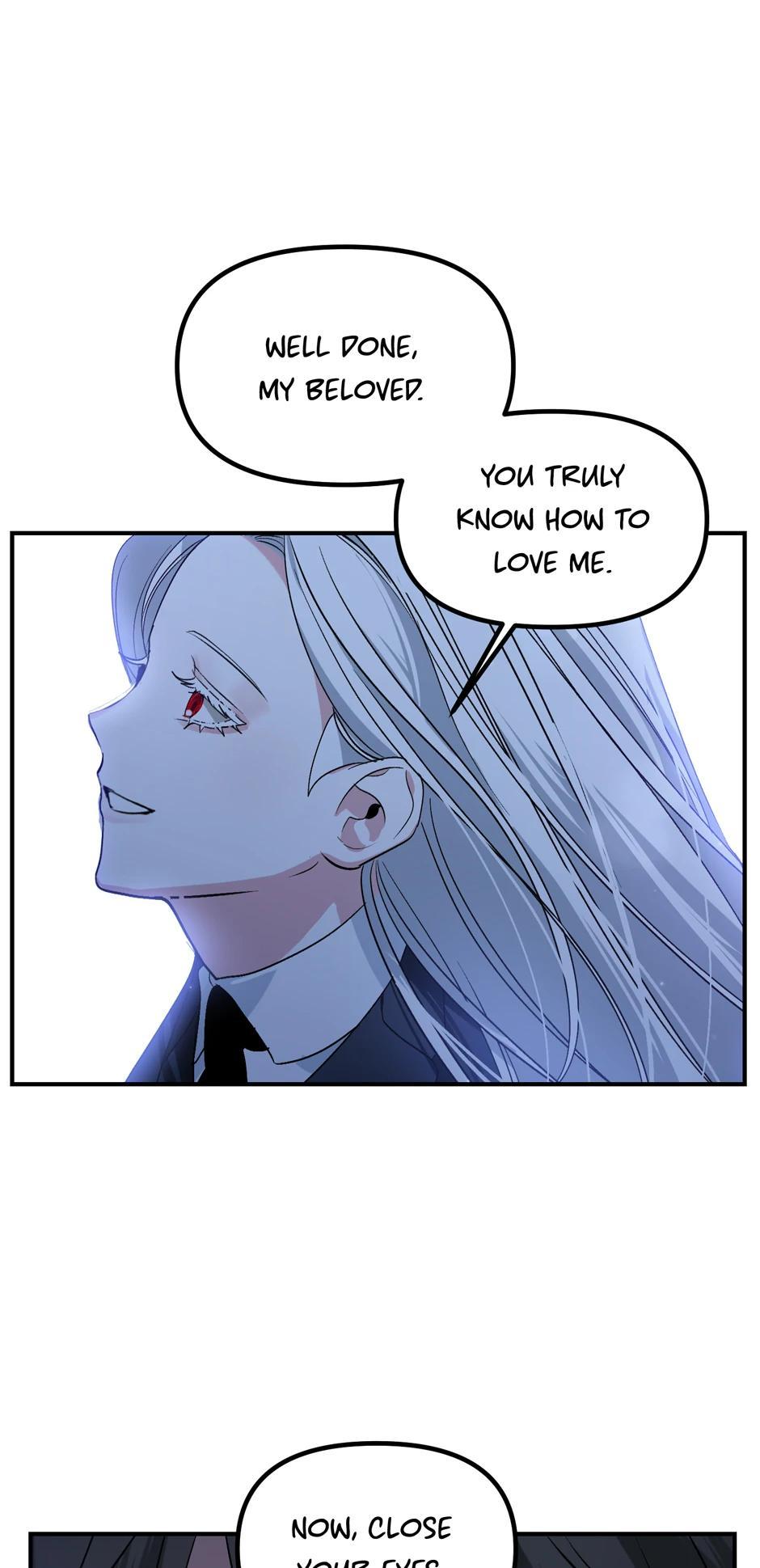 Read SSS Class Revival Hunter Manga Online