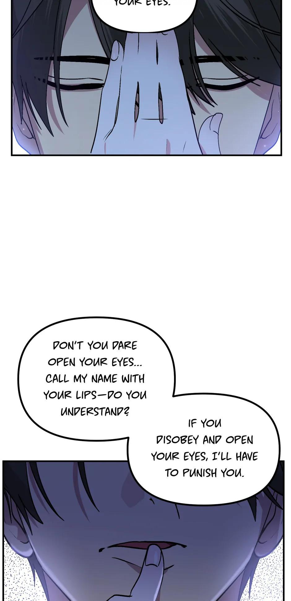 Read SSS Class Revival Hunter Manga Online