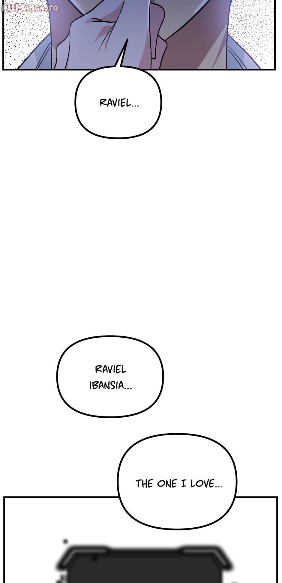 Read SSS Class Revival Hunter Manga Online