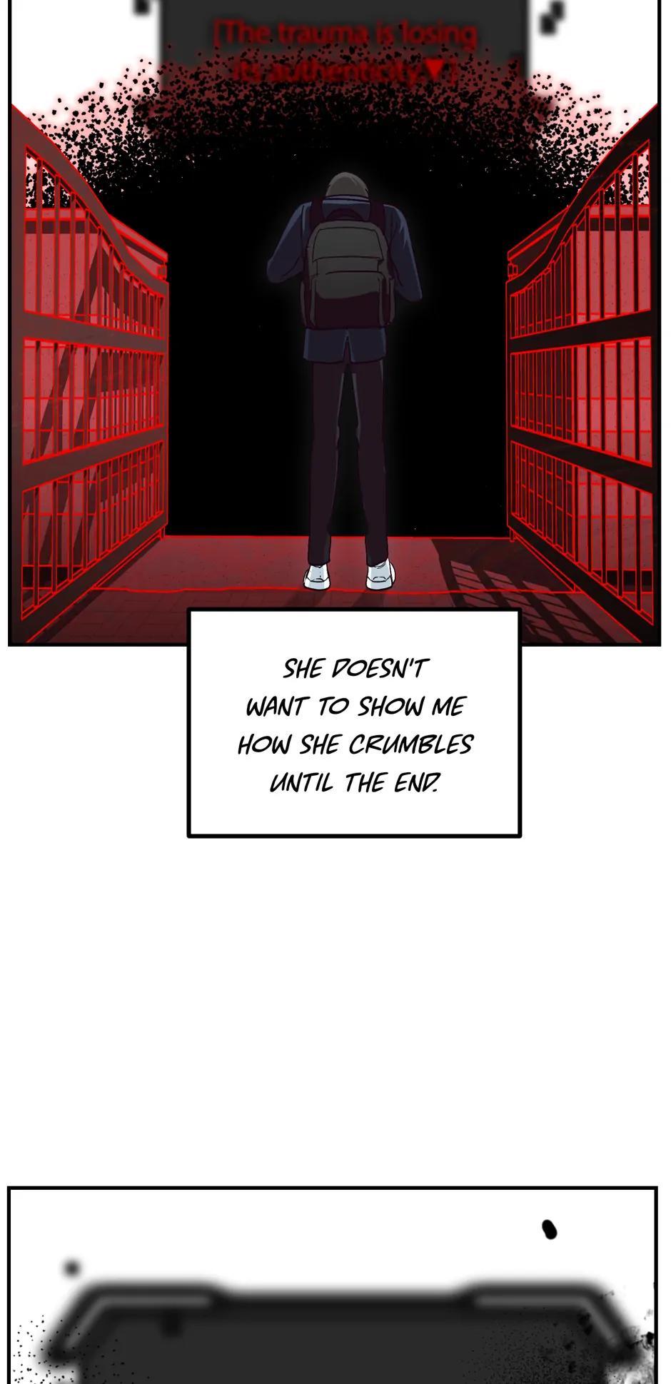 Read SSS Class Revival Hunter Manga Online