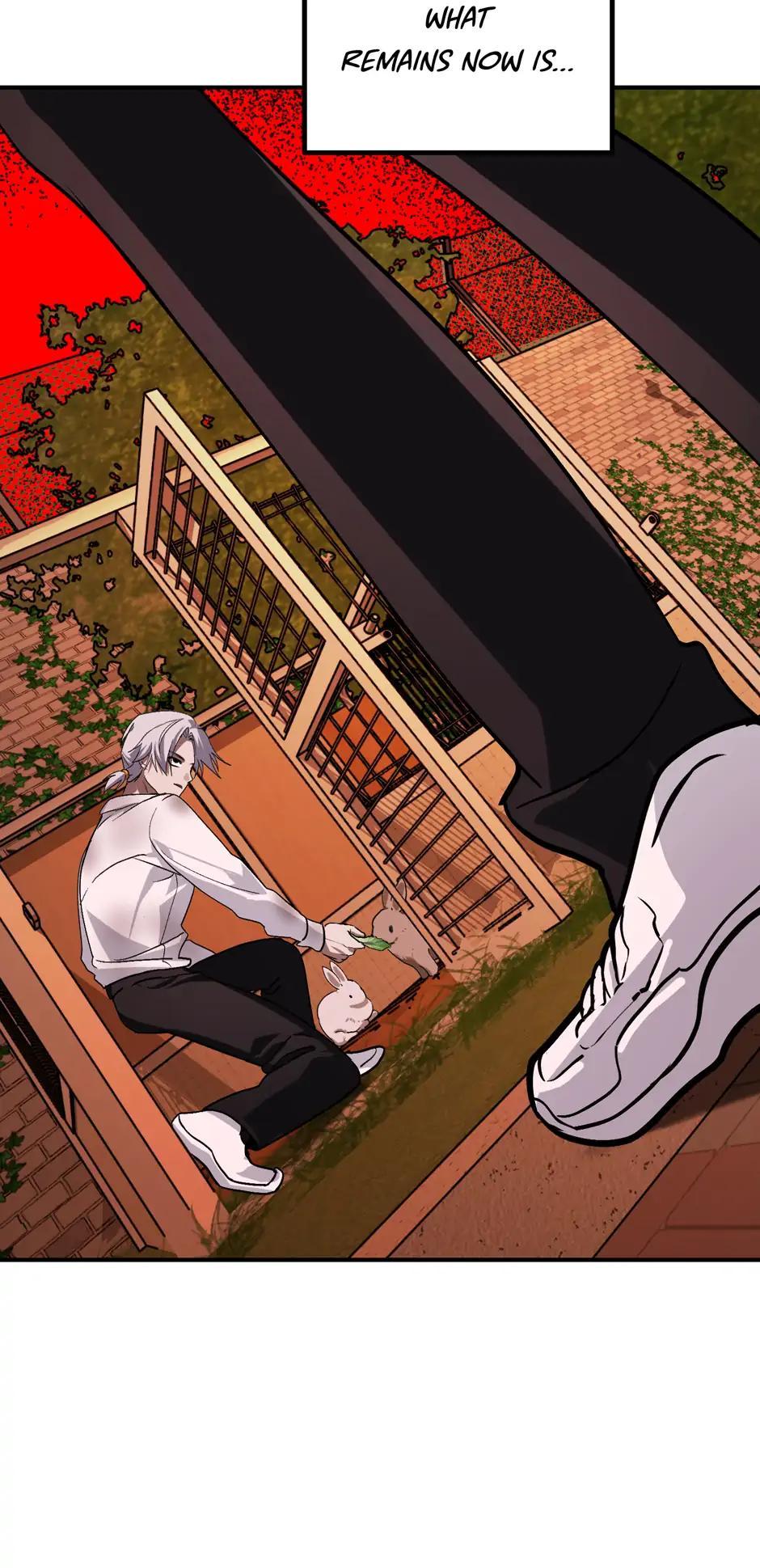 Read SSS Class Revival Hunter Manga Online