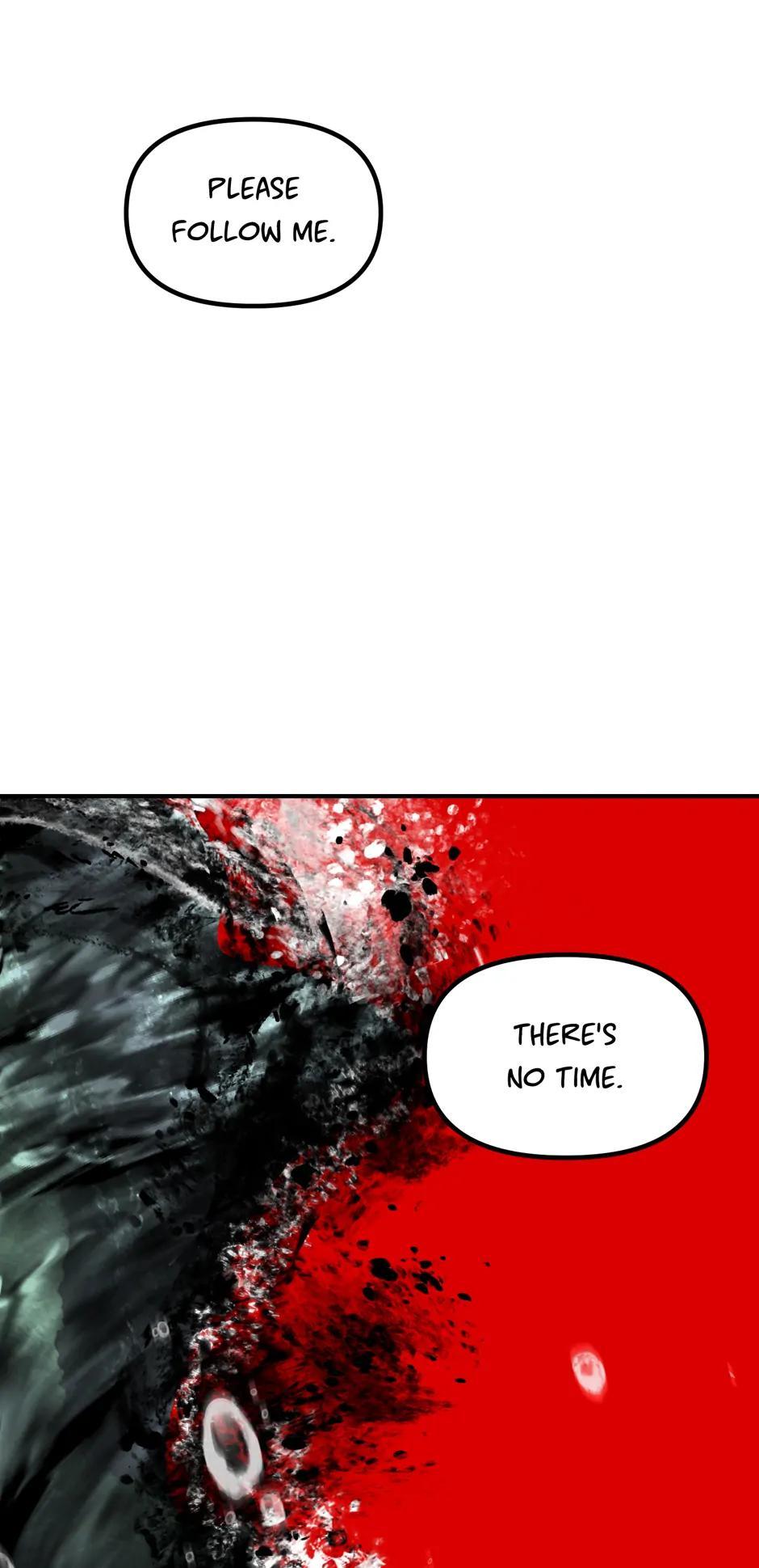 Read SSS Class Revival Hunter Manga Online