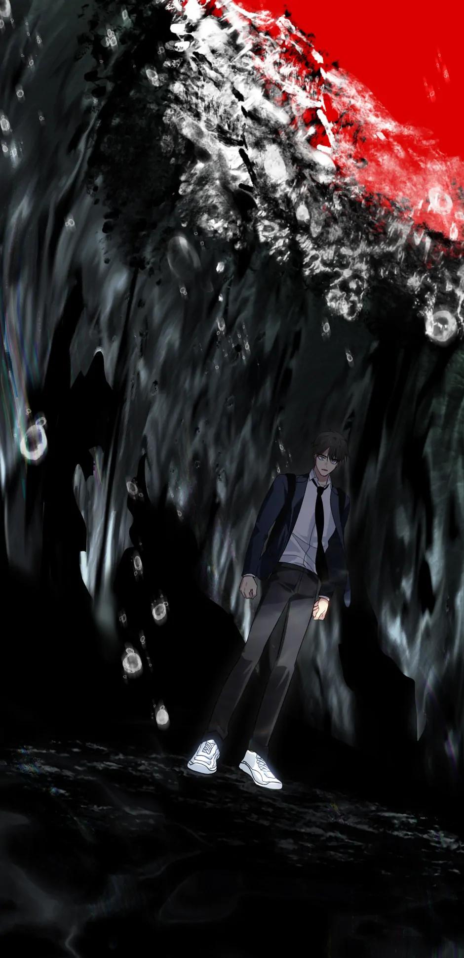 Read SSS Class Revival Hunter Manga Online
