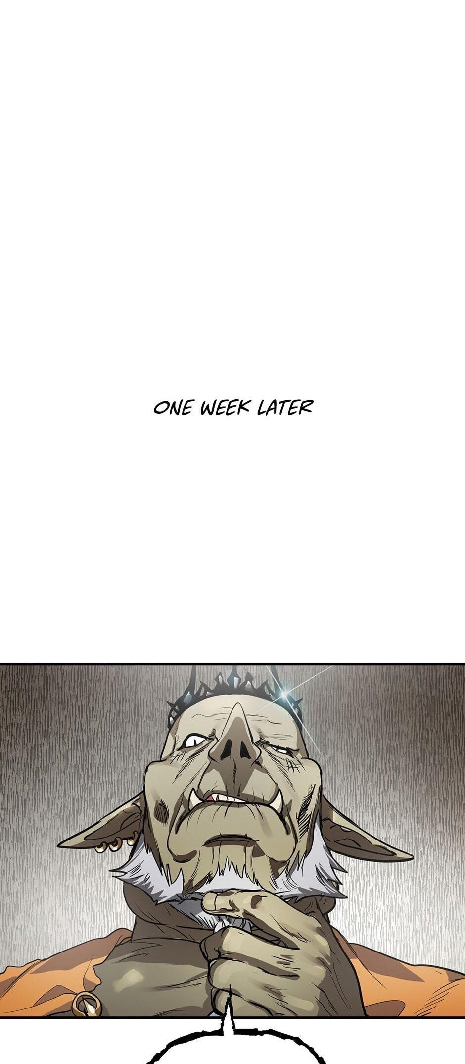 Read SSS Class Revival Hunter Manga Online