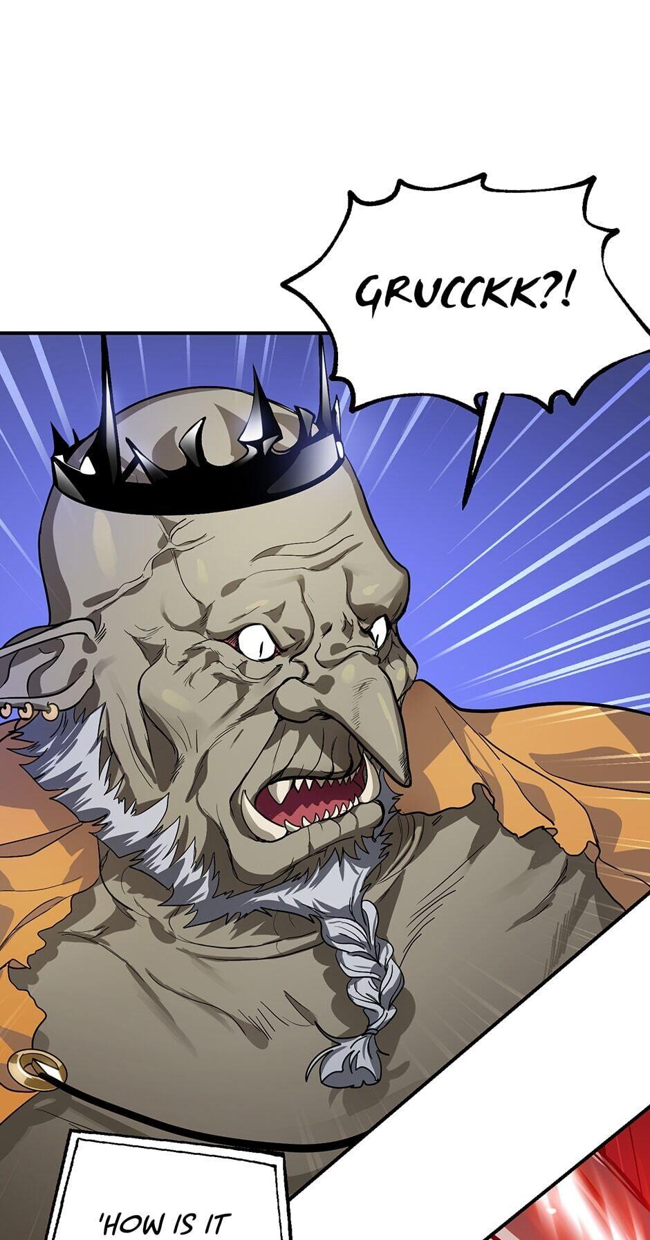 Read SSS Class Revival Hunter Manga Online