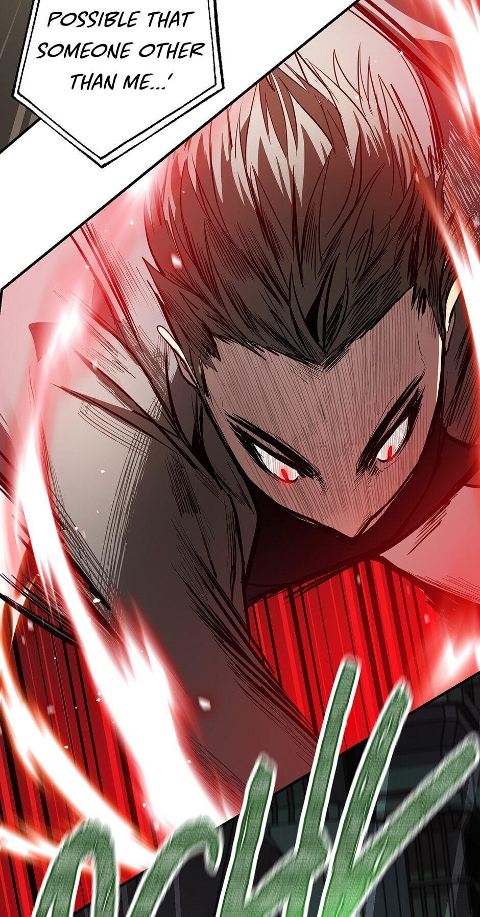 Read SSS Class Revival Hunter Manga Online