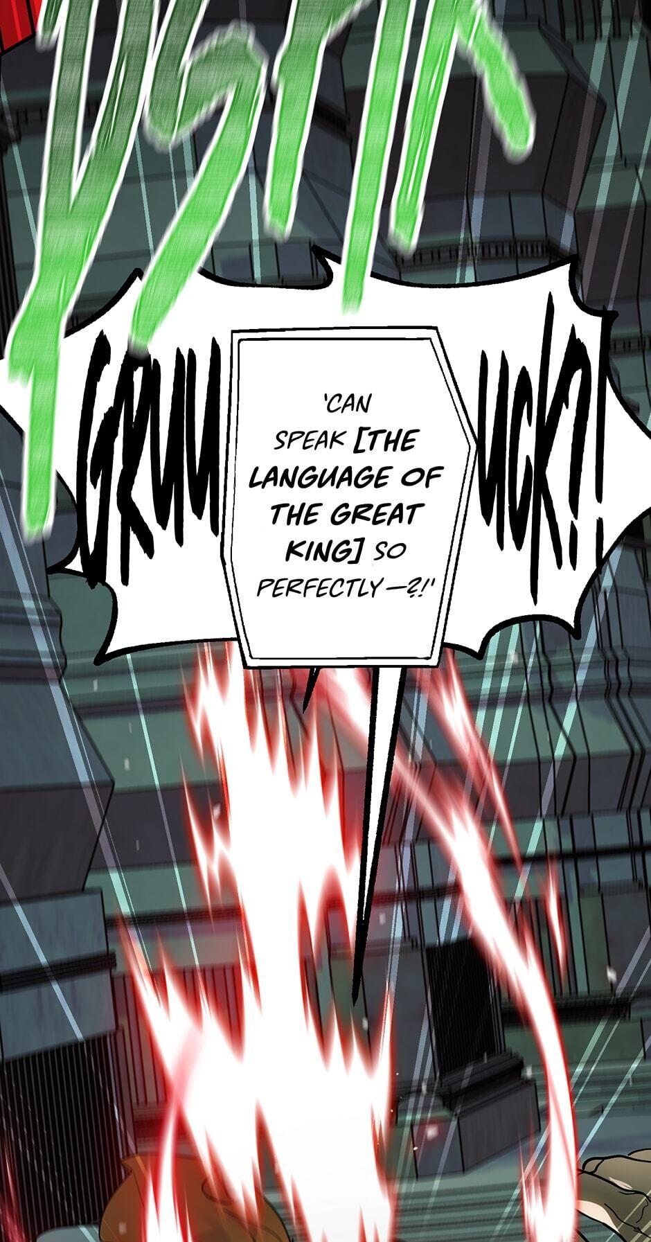Read SSS Class Revival Hunter Manga Online