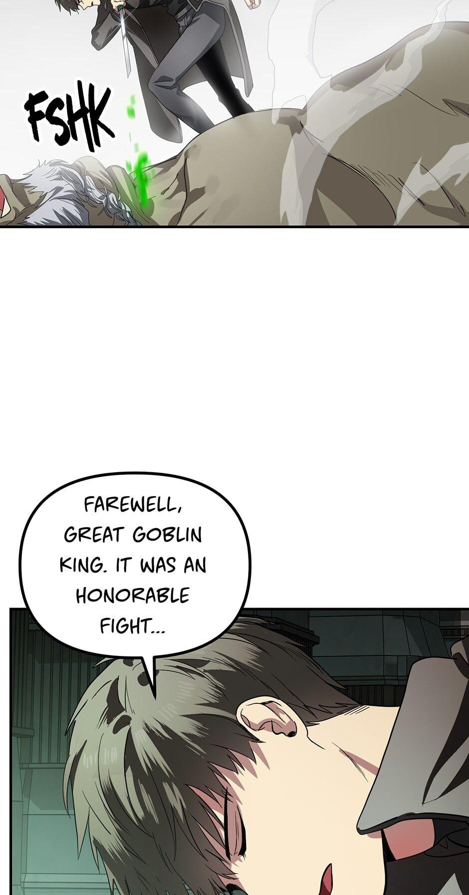 Read SSS Class Revival Hunter Manga Online