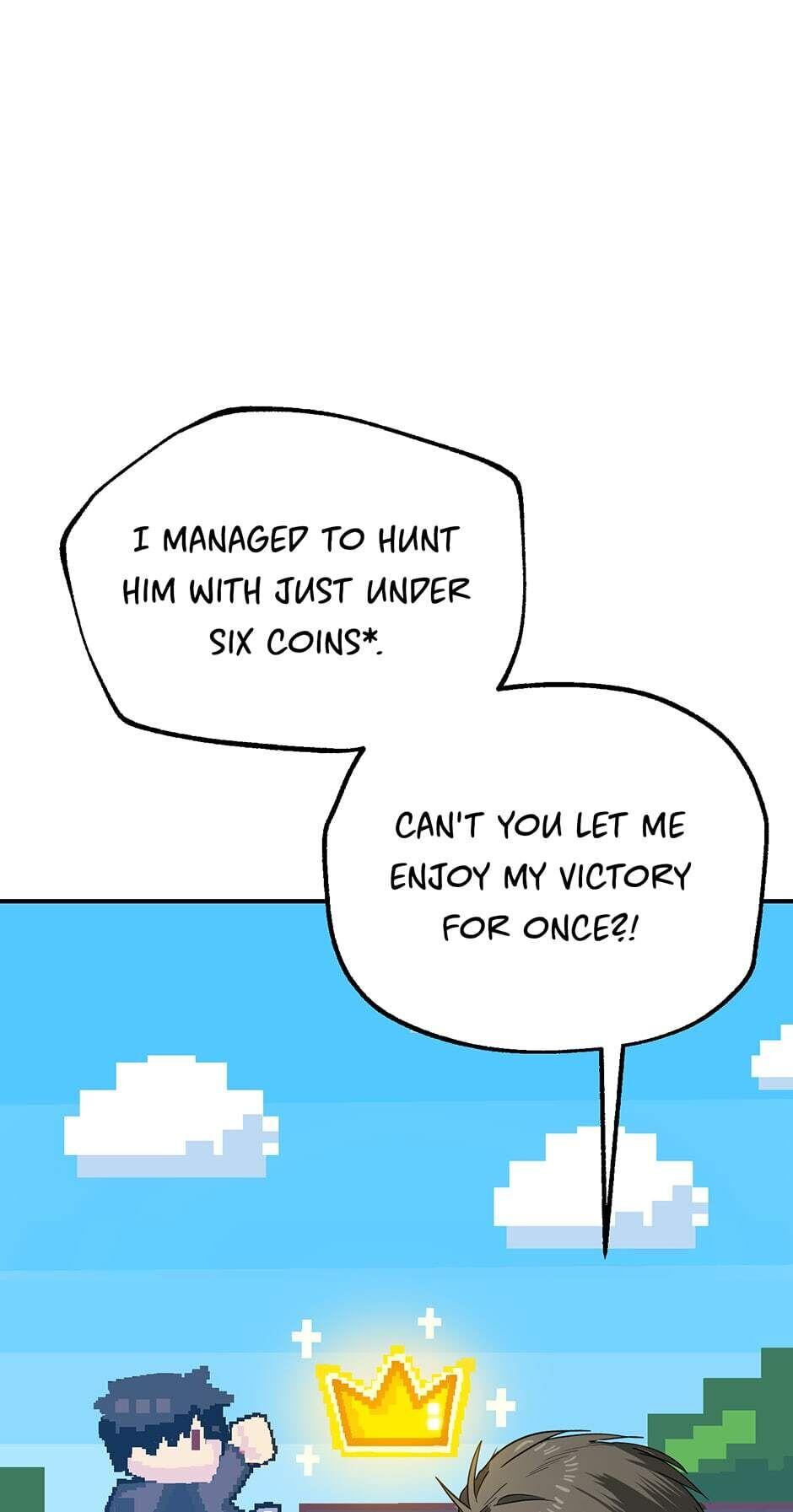 Read SSS Class Revival Hunter Manga Online