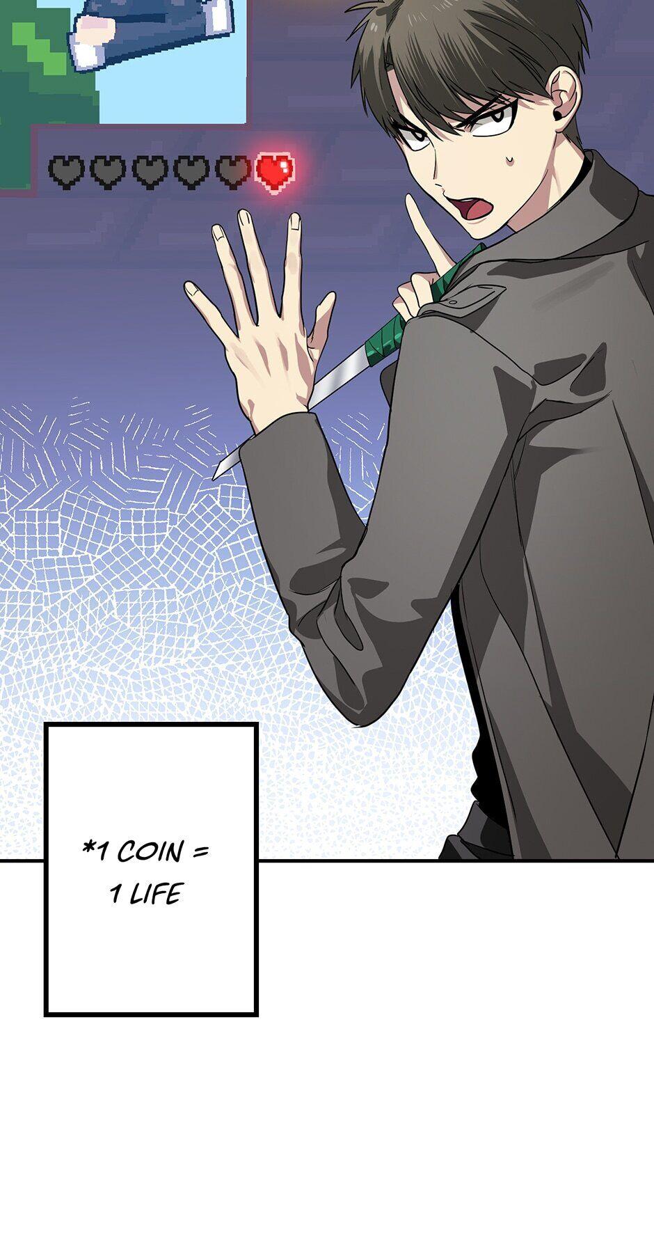 Read SSS Class Revival Hunter Manga Online