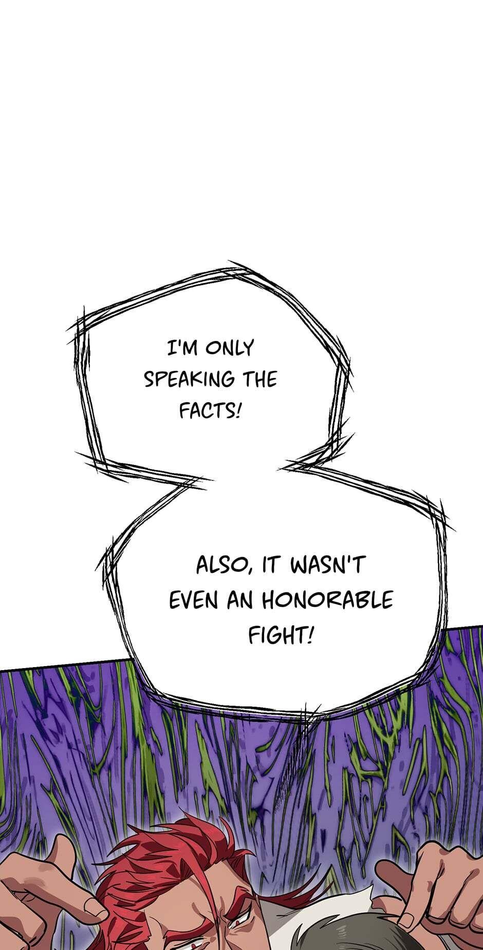 Read SSS Class Revival Hunter Manga Online