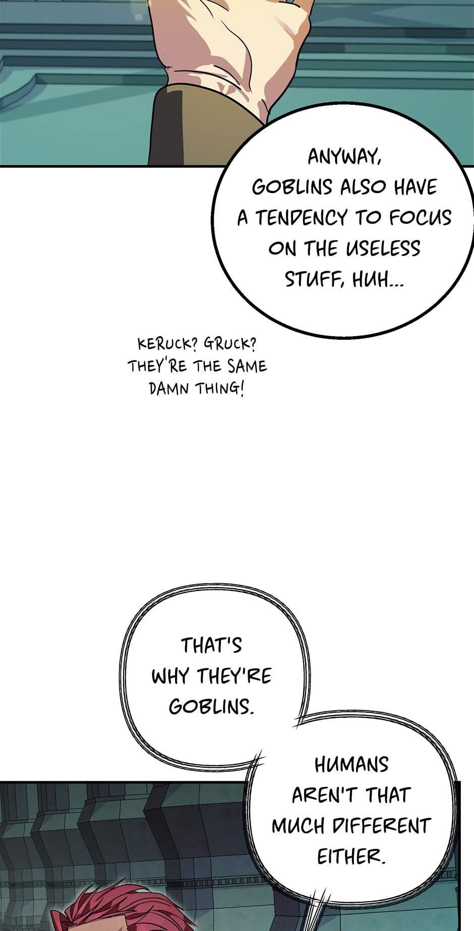 Read SSS Class Revival Hunter Manga Online