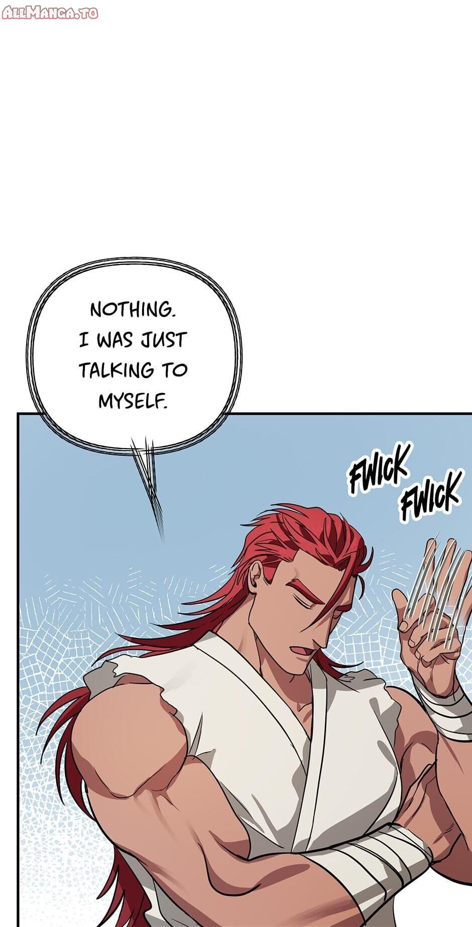 Read SSS Class Revival Hunter Manga Online