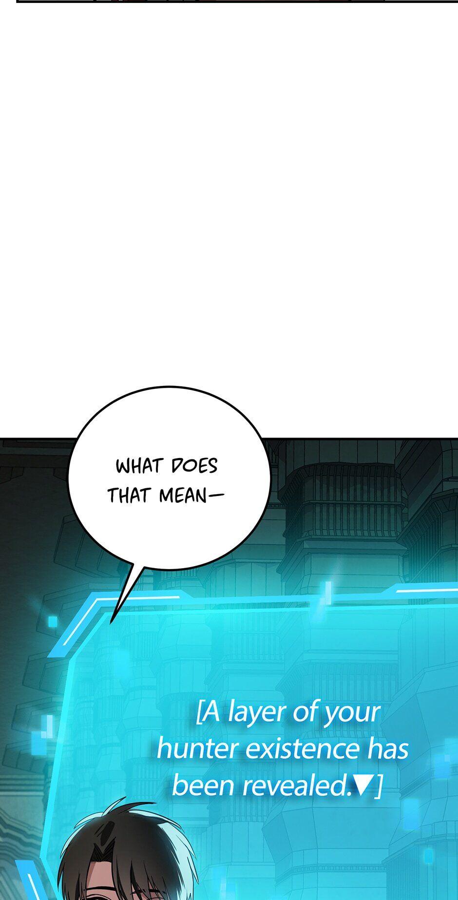 Read SSS Class Revival Hunter Manga Online