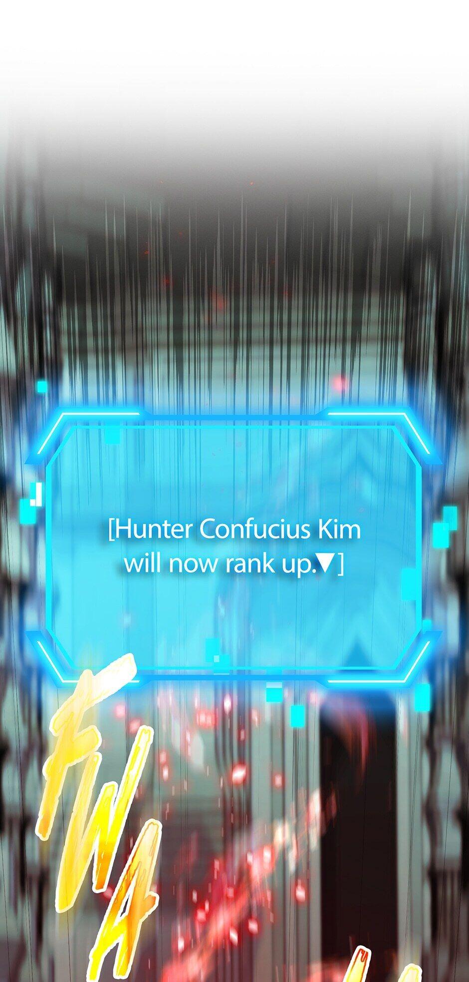 Read SSS Class Revival Hunter Manga Online