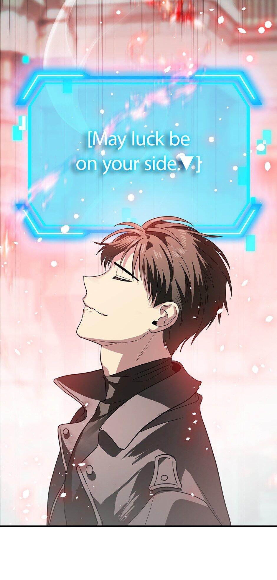 Read SSS Class Revival Hunter Manga Online