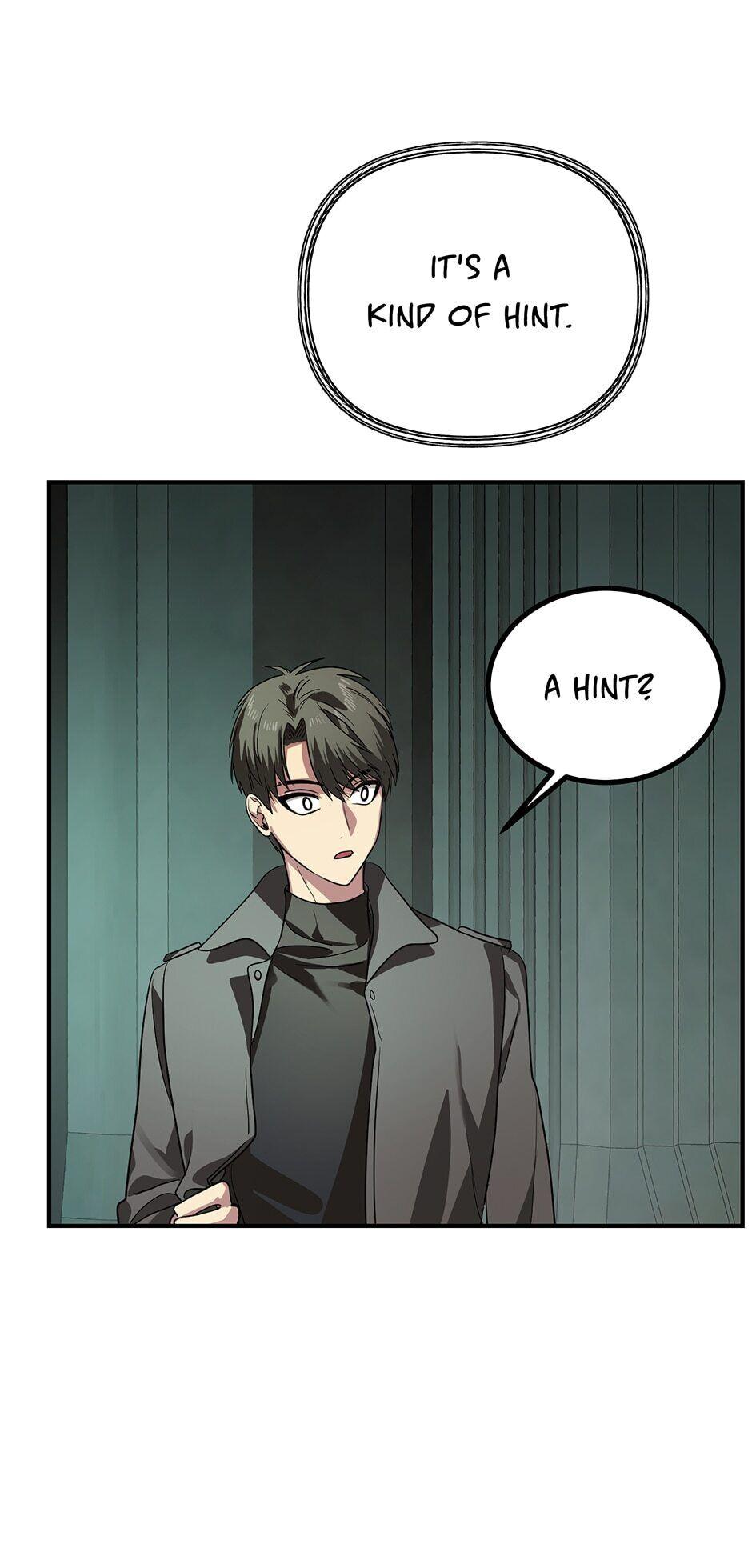 Read SSS Class Revival Hunter Manga Online
