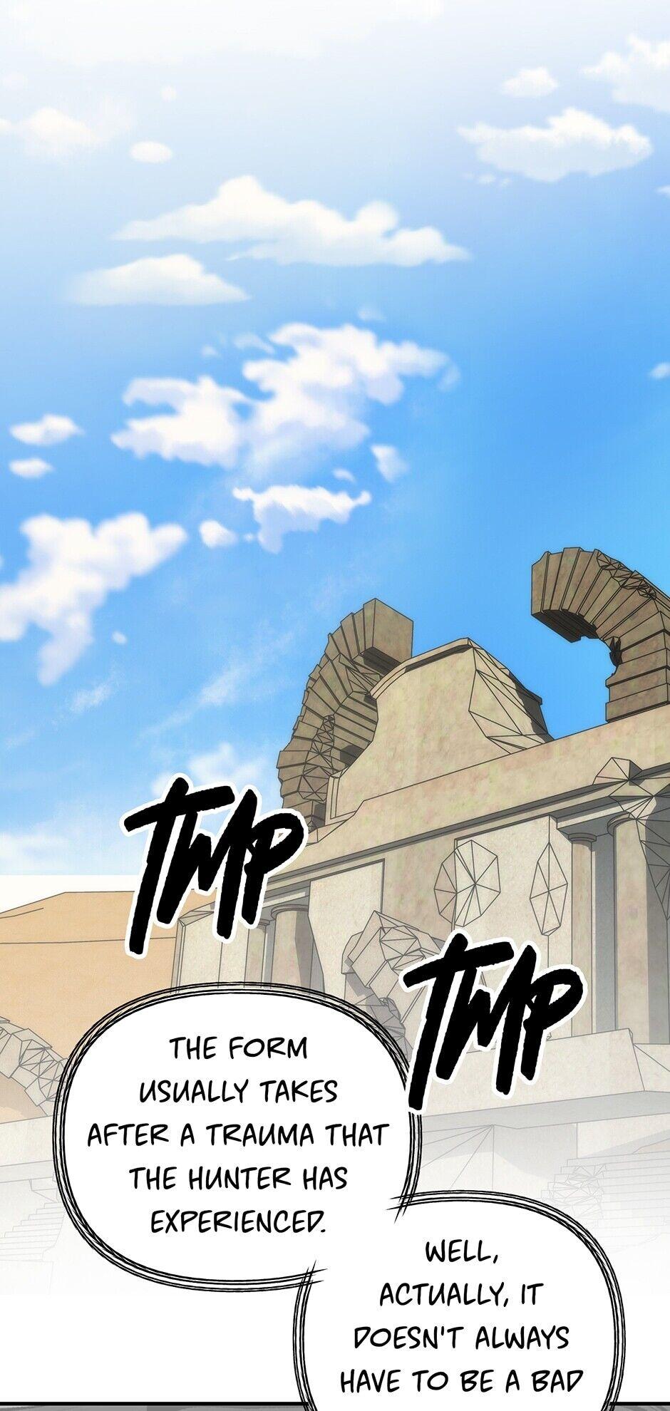 Read SSS Class Revival Hunter Manga Online
