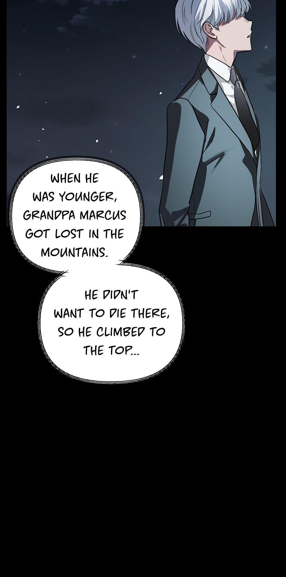Read SSS Class Revival Hunter Manga Online