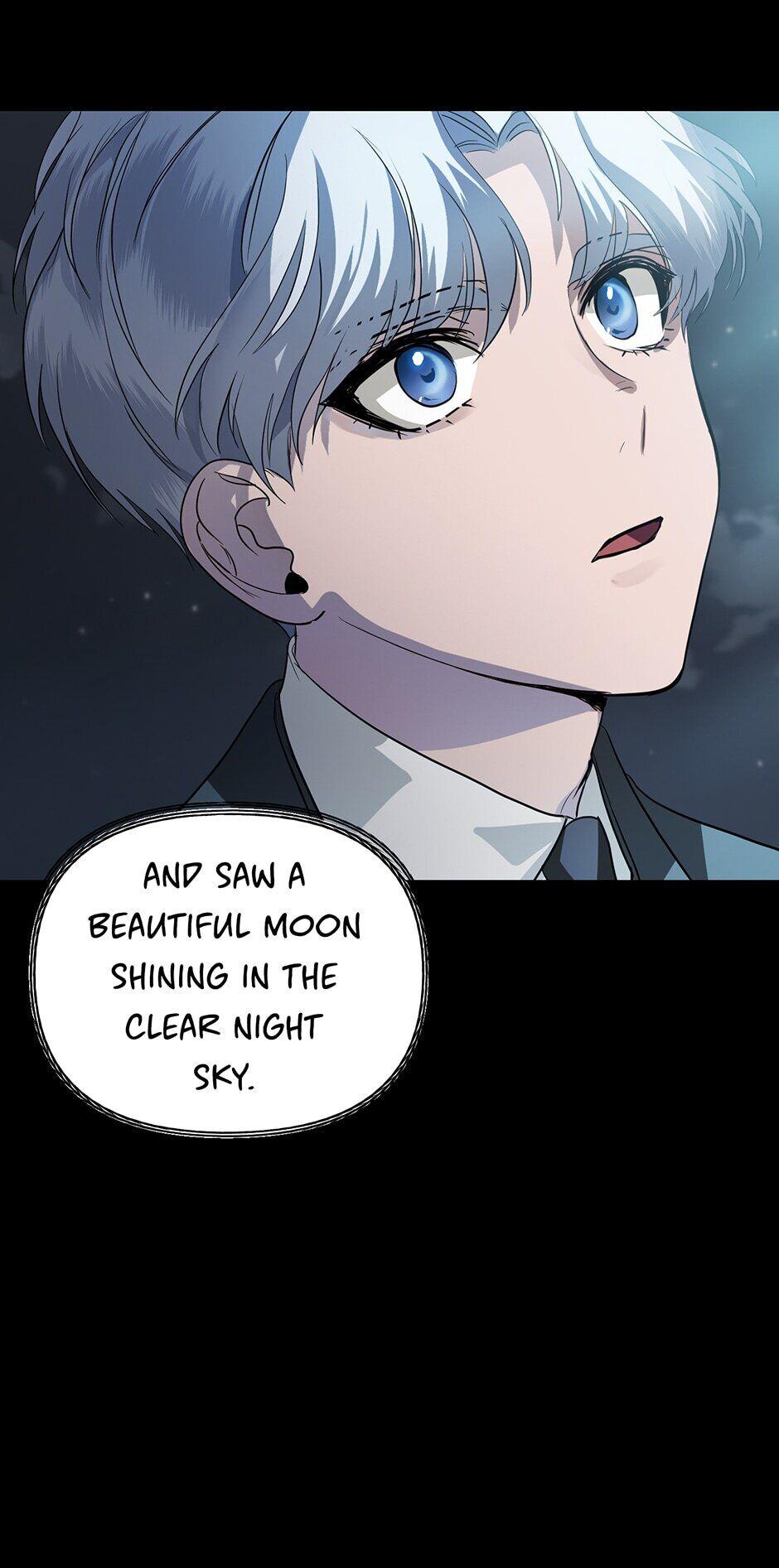 Read SSS Class Revival Hunter Manga Online