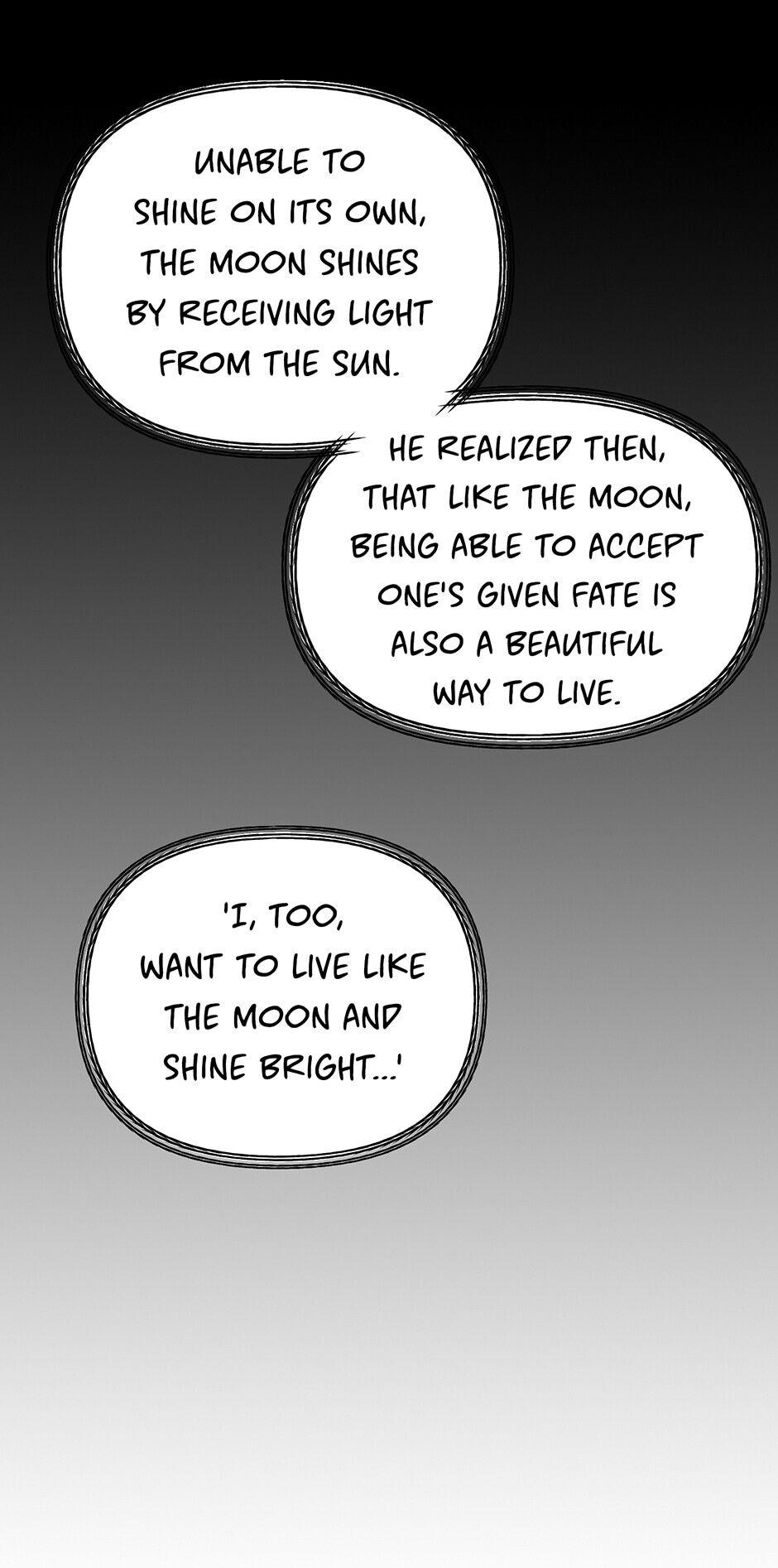 Read SSS Class Revival Hunter Manga Online
