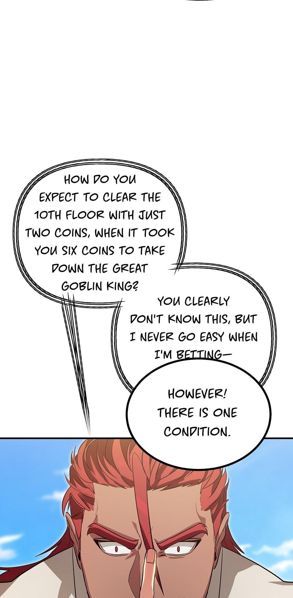 Read SSS Class Revival Hunter Manga Online