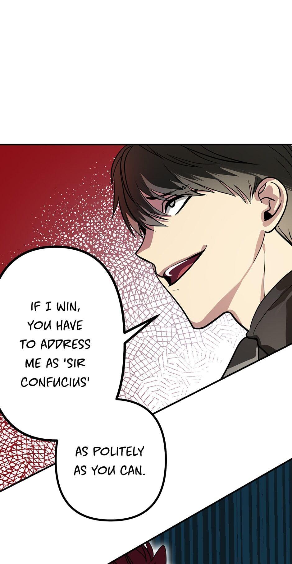 Read SSS Class Revival Hunter Manga Online