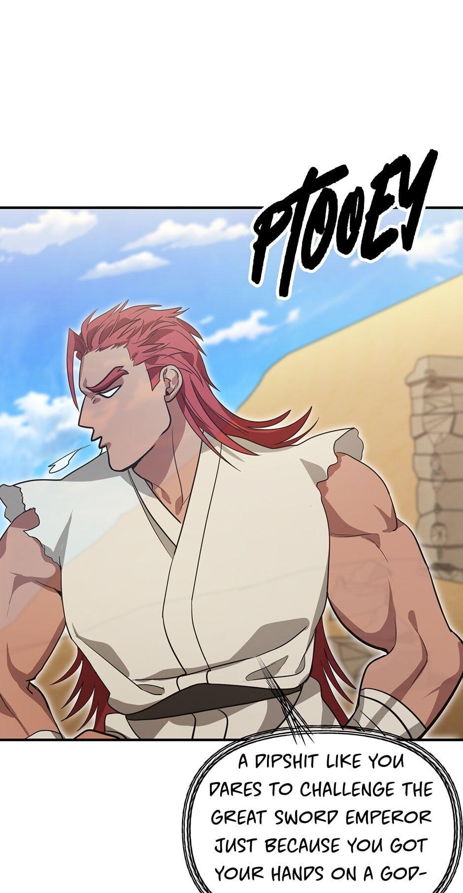 Read SSS Class Revival Hunter Manga Online