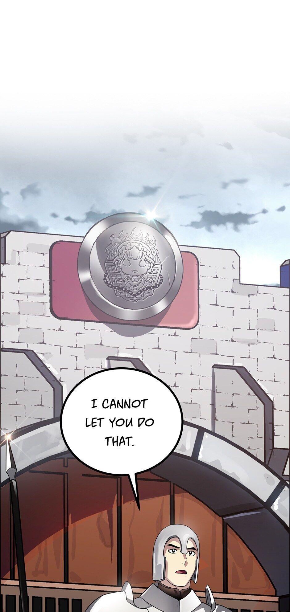 Read SSS Class Revival Hunter Manga Online